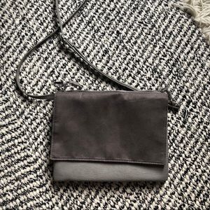 H&M small shoulder bag